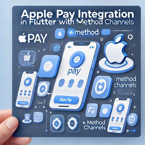 www.pagibig fund.gov.ph (e-services)|Payments .
